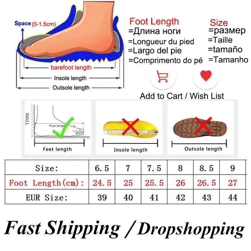 Leopard Men's Sport Shoes Zapatode Running Sneakers New Releases Sports Sneakers Husband Shows Trainers Sneakers Luxo Tennis