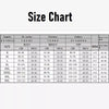 Sexy 5XL Large Size Closed Swimwear 2022 Push Up Bodysuit Women Plus Size Swimsuit One Piece Beachwear Female Bathing Suit Pool