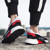 Light Men Walking Shoes Men&#39;s Trainers Sport Shoes Outdoor Walkng Jogging Shoes Trainer Athletic Shoes Men Sneakers Men Shoes