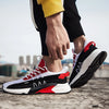 Light Men Walking Shoes Men&#39;s Trainers Sport Shoes Outdoor Walkng Jogging Shoes Trainer Athletic Shoes Men Sneakers Men Shoes