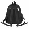 Mini Nylon Women Backpacks Casual Lightweight Strong Small Packback Daypack for Girls Cycling Hiking Camping Travel Outdoor