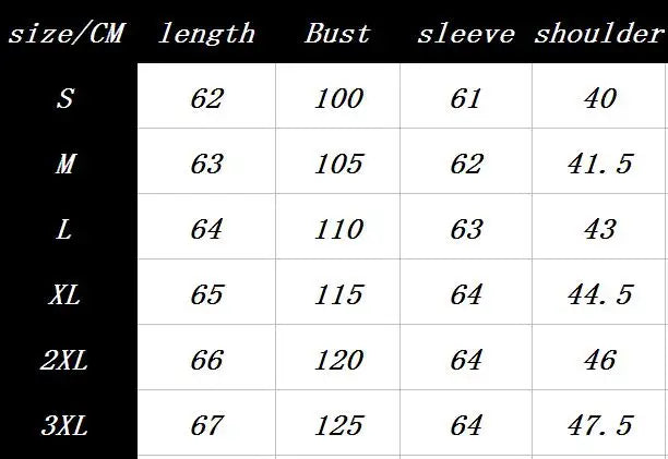 2019 Spring Autumn Winter Fashion jacket women Long sleeve patchwork casual jacket Plus size 3XL