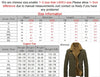 DIMUSI Winter Jacket Mens Military Fleece Warm jackets Male Fur Collar Coats Army Tactical Jacket Jaqueta Masculina 5XL,PA061