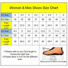 TTYGJ Golf Shoes Women's Waterproof Sports Sneakers Knob Buckle Shoelaces Non-Slip Golf Shoes Ladies Activity Spikes Trainers