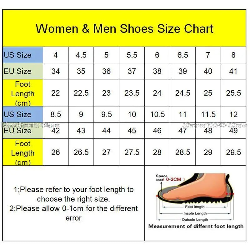 Pgm Training Golf Shoes Men'S Waterproof Golf Shoes Male Rotating Shoelaces Sports Sneakers Man Non-Slip Trainers 3 Styles