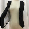 New Arrival Fashion Jacket Women Coat Breasted Button Sleeveless Best Buit Blazers  OL