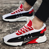 Light Men Walking Shoes Men&#39;s Trainers Sport Shoes Outdoor Walkng Jogging Shoes Trainer Athletic Shoes Men Sneakers Men Shoes