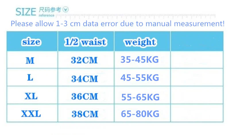 Women&#39;s Cotton Print Cartoon Boxer Briefs Boyshort Ladies Breathable Comfortable Elastic Safety Panties Female Underwear Shorts