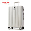 Best Spinner Luggage Suitcase PC Trolley Case Travel Bag Rolling Wheel Carry-On Boarding Men Women Luggage Trip Journey H80002