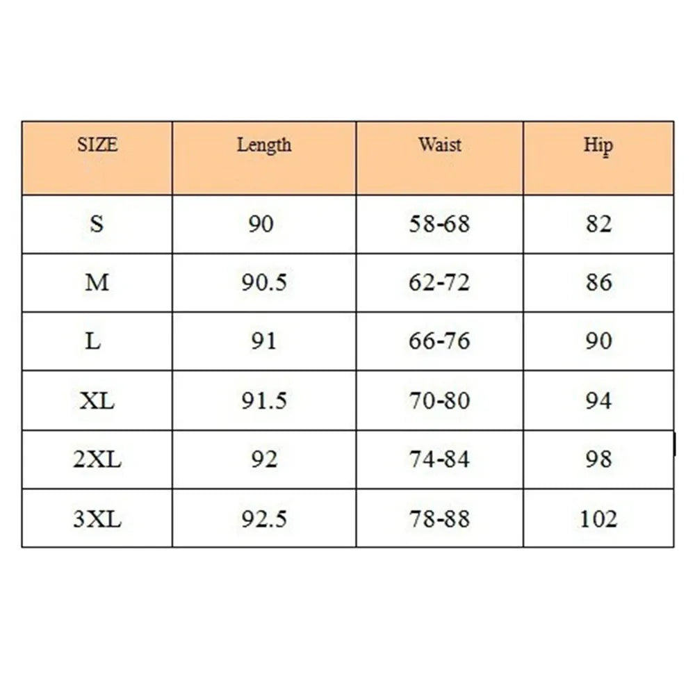 Women'S Hip Lift Elastic High Waist Seamless Leggings Gym Fitness Running Workout Sports Yoga Pants Casual Sportswear S-2XL Size