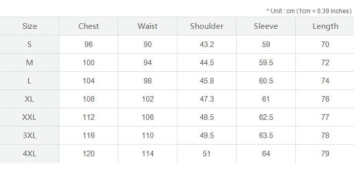 New 2021 camisas Spring Autumn Shirts High Quality Men's Plaid Cotton Button Collar Formal Long Sleeve Men's resevaed