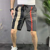 2022 Men's and Women's Designer Shorts Fashion Streetwear Quick-drying Clothing Beach Pants